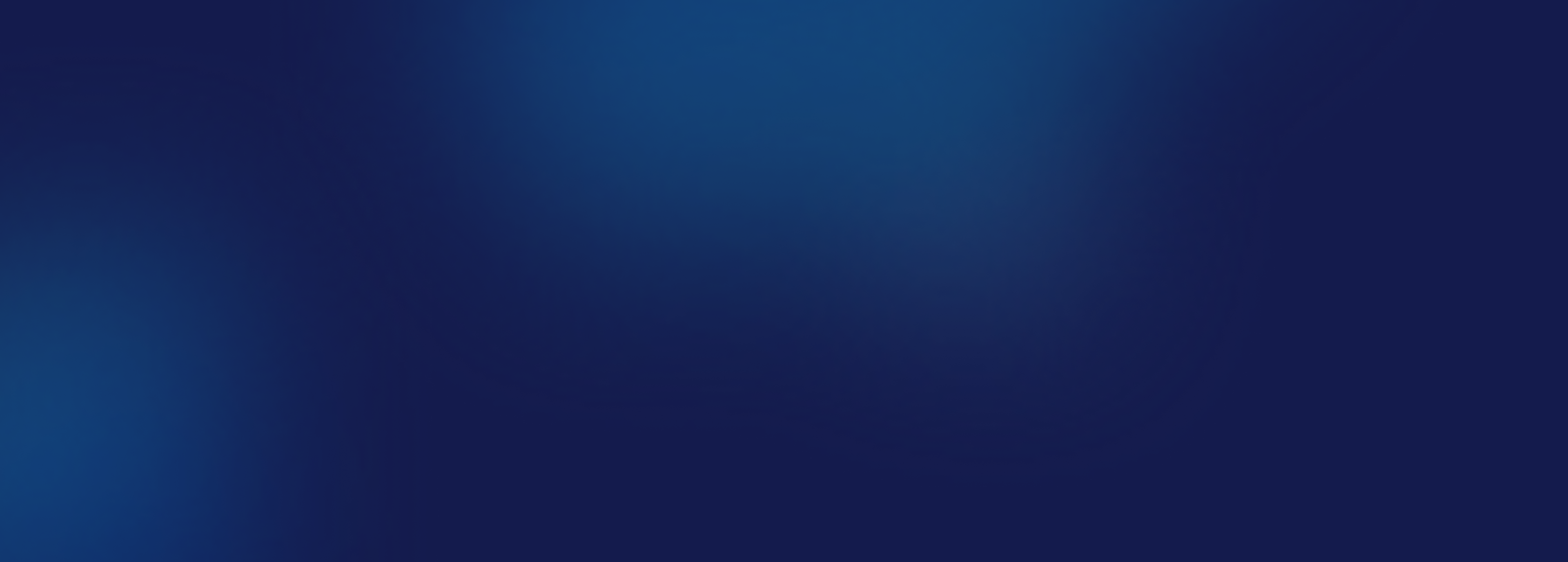 banner background image