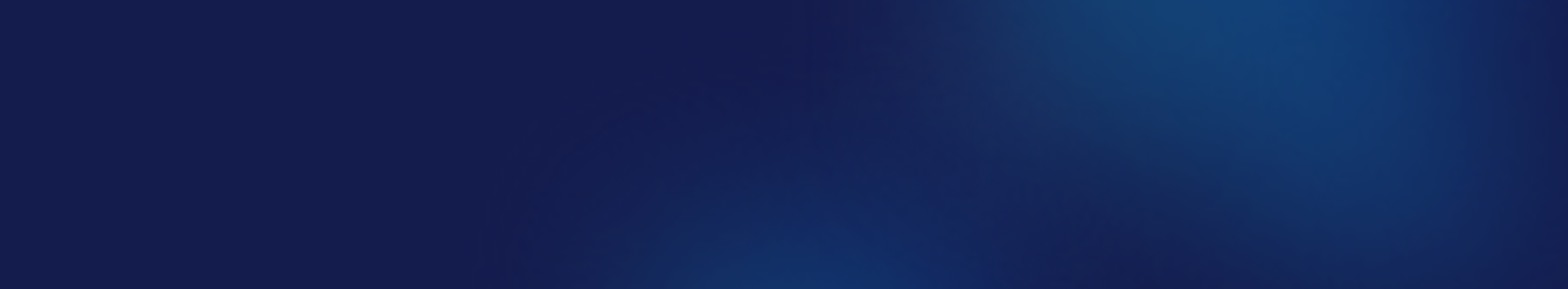 banner background image