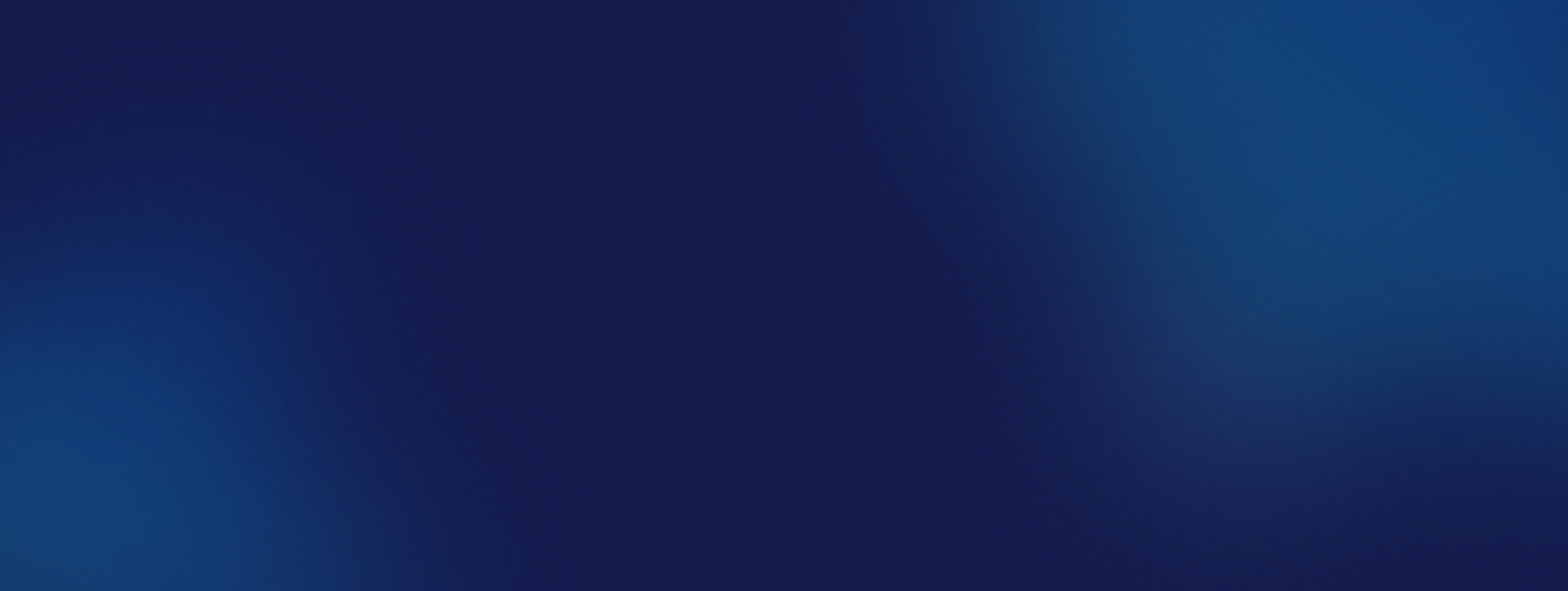 banner background image