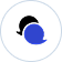 logo_askgov (1)