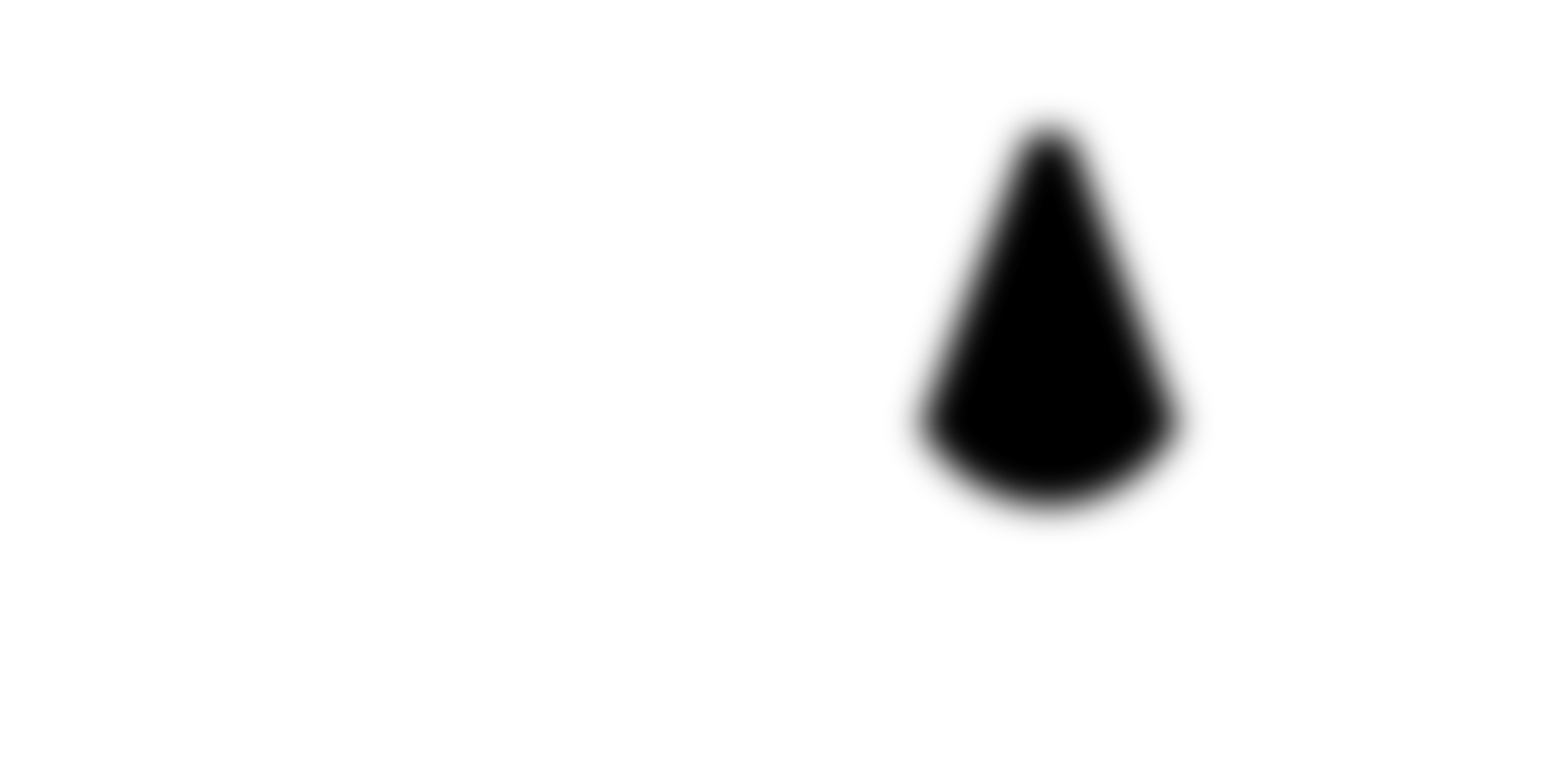Lobby Shadow