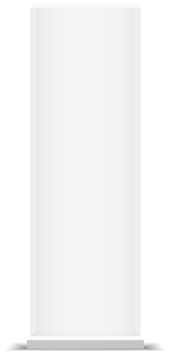Photo_Panel_02