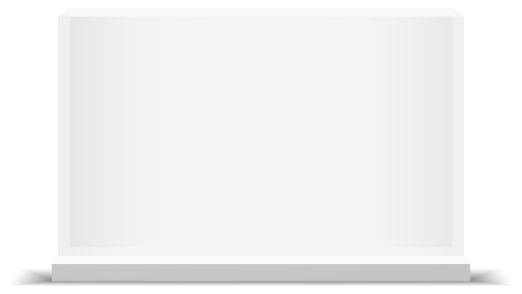 Photo_Panel_08