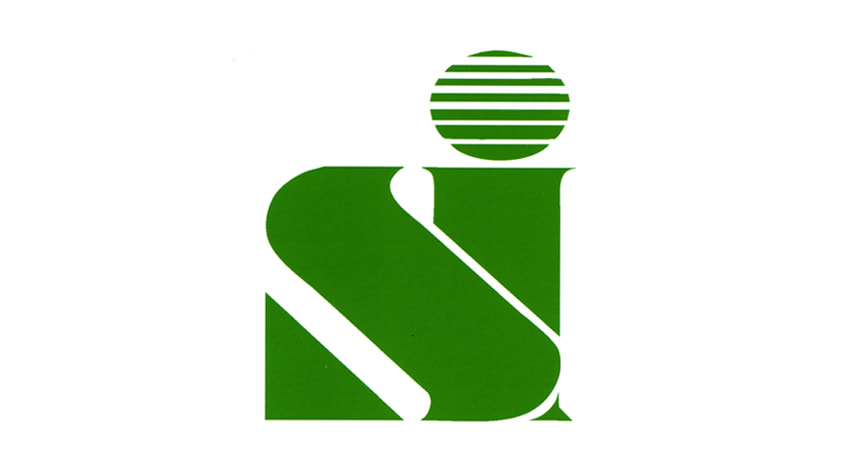 SI