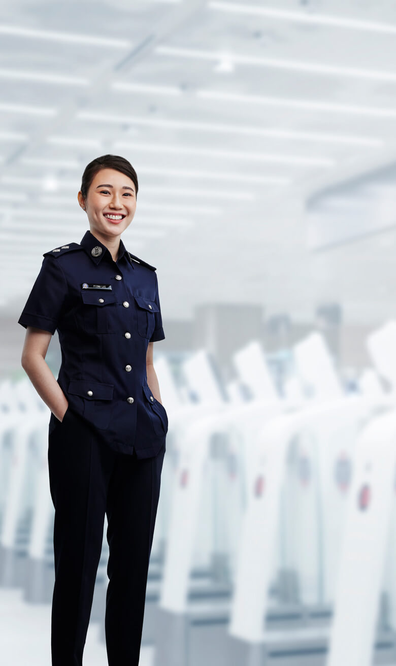 ica_inspector_mobile_390x656