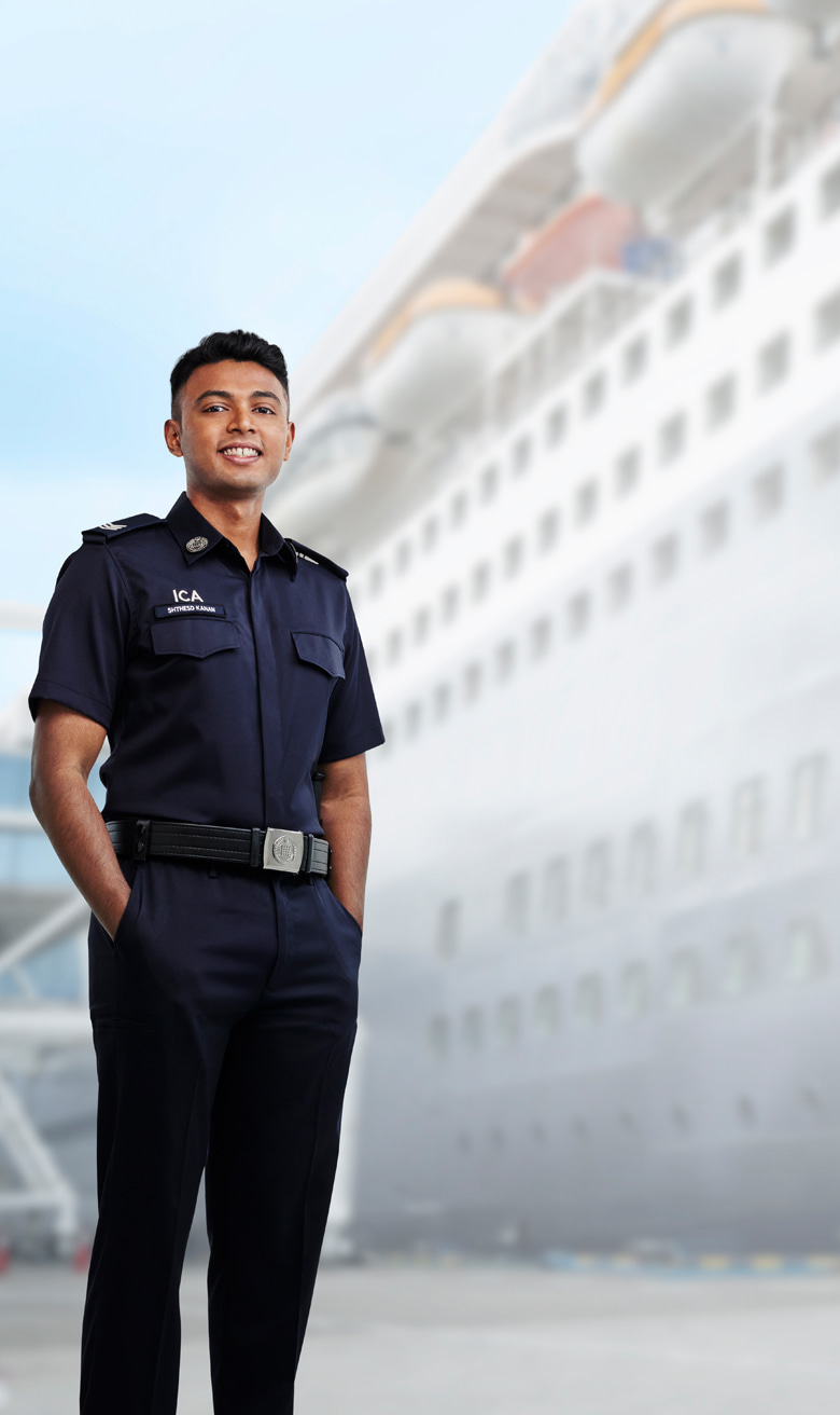 ica_sergeant_mobile_390x656