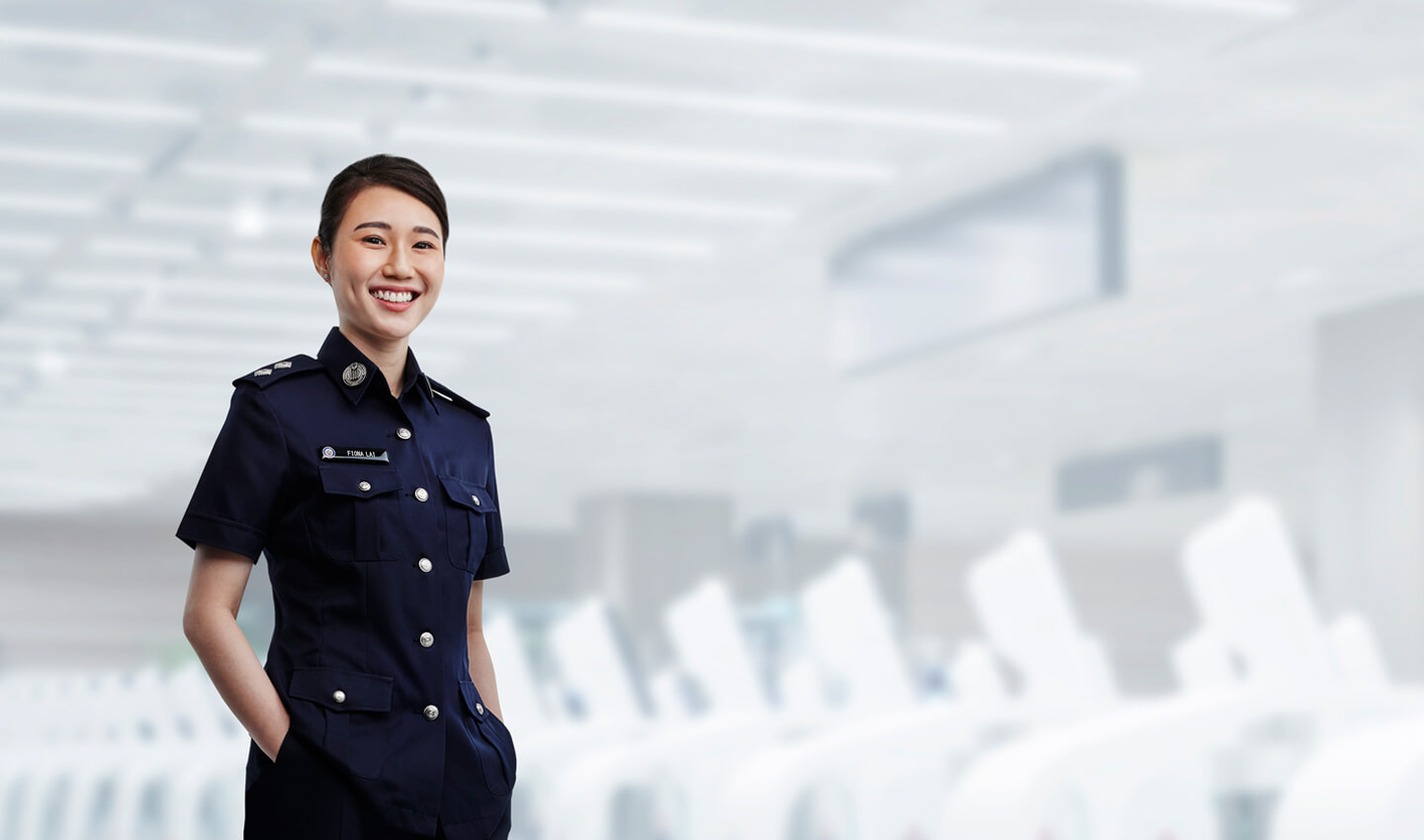 inspector_website_1440x850