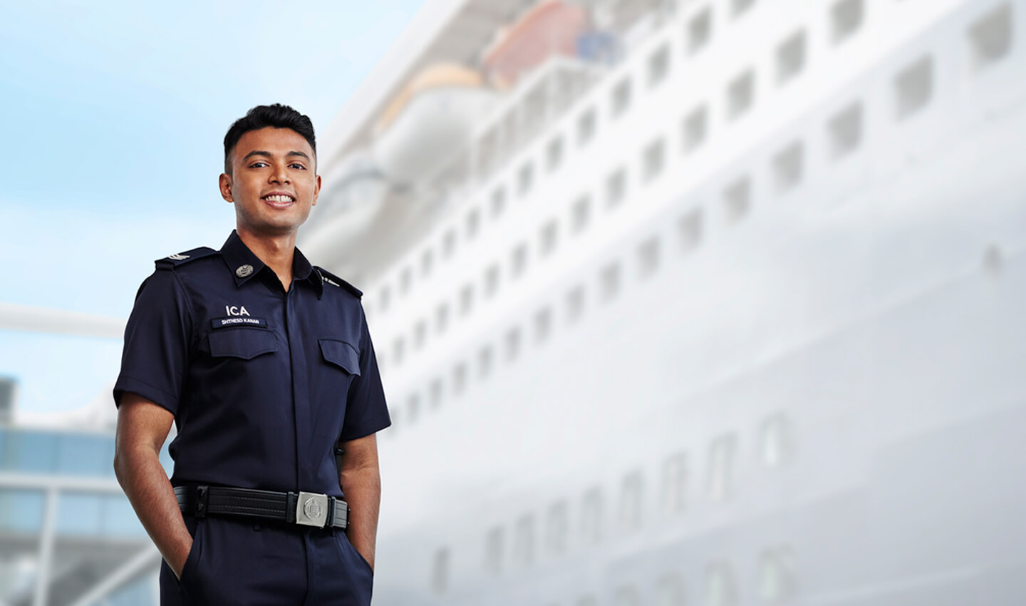 sergeant_website_1440x850