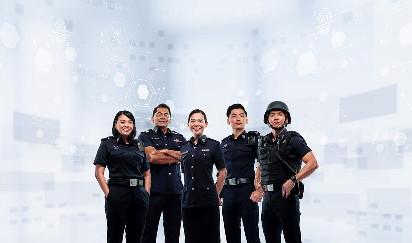 join-us-page-meet-our-officers-desktop